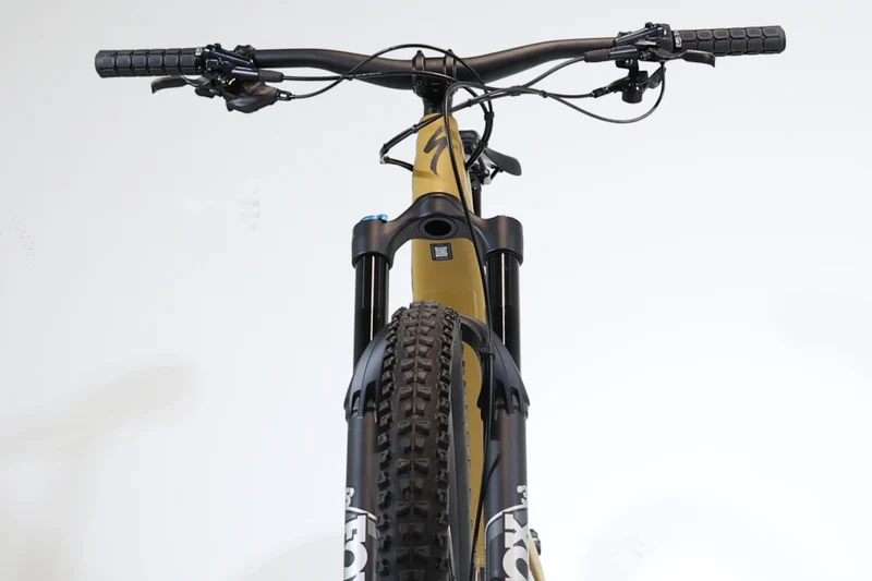 SPECIALIZED Turbo Kenevo Comp 2023 T.M 250360