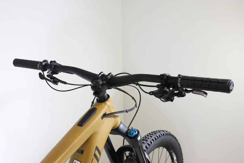 SPECIALIZED Turbo Kenevo Comp 2023 T.M 250360