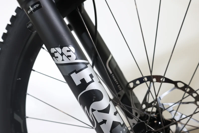 SPECIALIZED Turbo Kenevo Comp 2023 T.M 250360