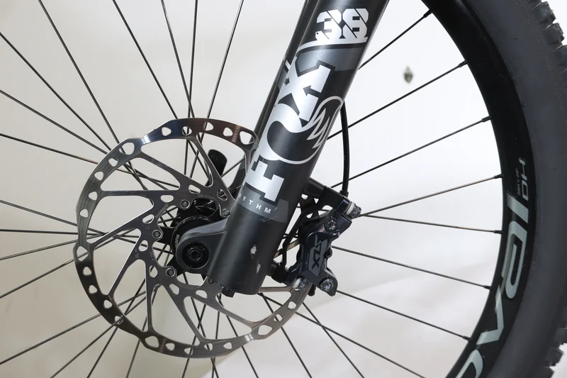 SPECIALIZED Turbo Kenevo Comp 2023 T.M 250360