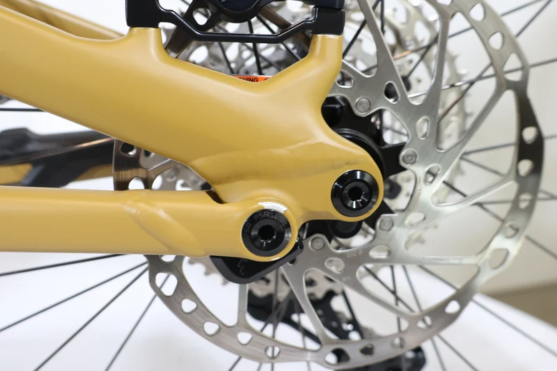SPECIALIZED Turbo Kenevo Comp 2023 T.M 250360