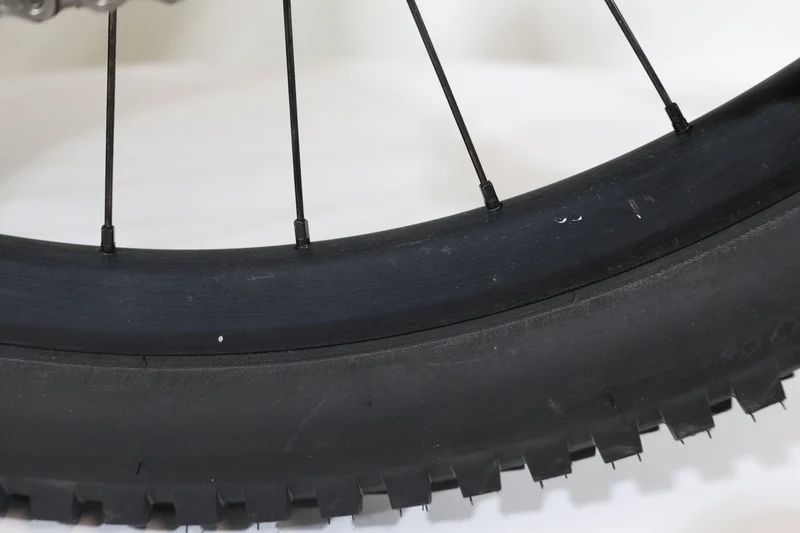 SPECIALIZED Turbo Kenevo Comp 2023 T.M 250360