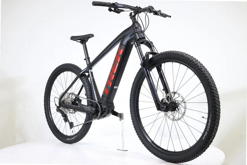 TREK Powerfly 5 Gen 3 2022 T.L 250186
