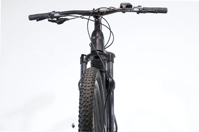 TREK Powerfly 5 Gen 3 2022 T.L 250186