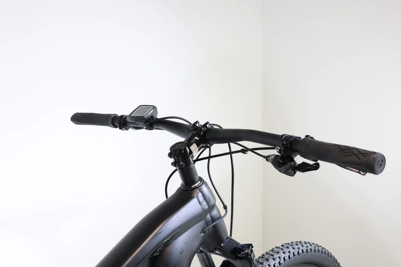 TREK Powerfly 5 Gen 3 2022 T.L 250186