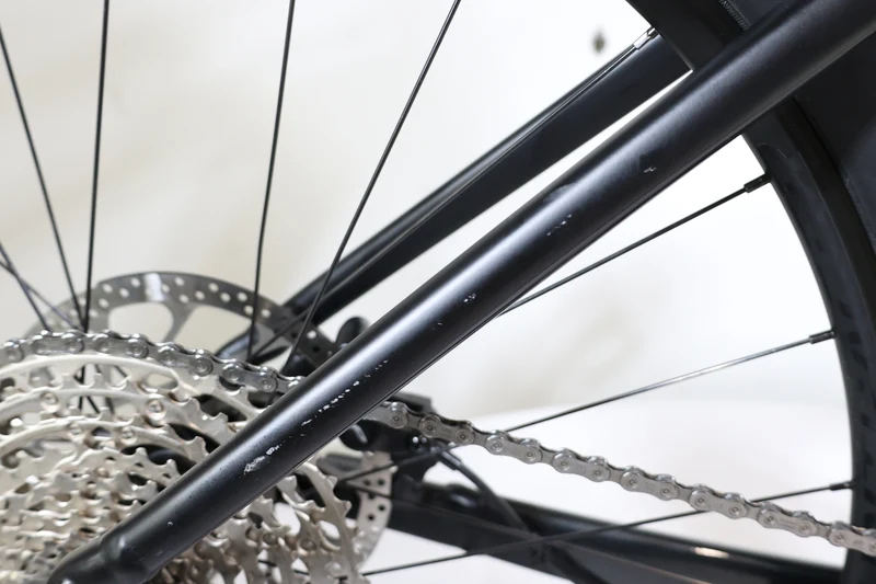 TREK Powerfly 5 Gen 3 2022 T.L 250186