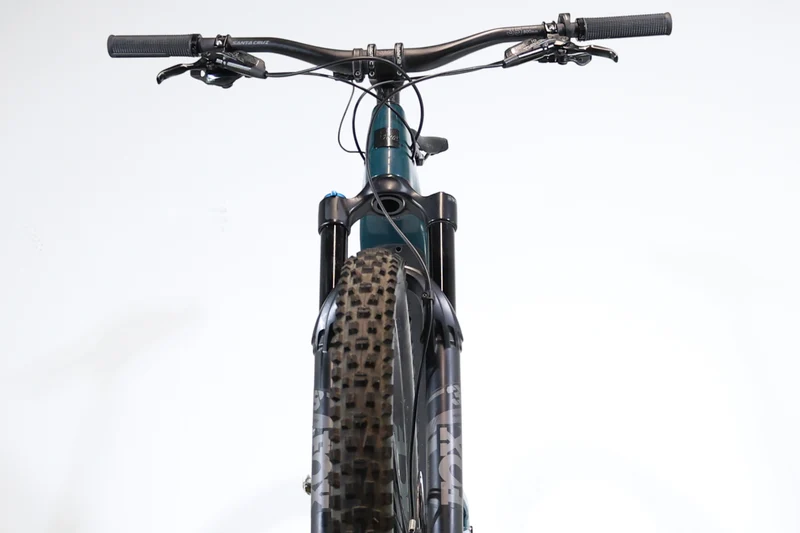 SANTA CRUZ Bullit CC kit S 2022 T.XL 248826