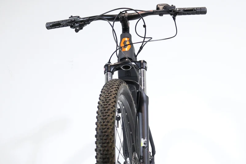 SCOTT Aspect eRide 920 2021 T.L 250183