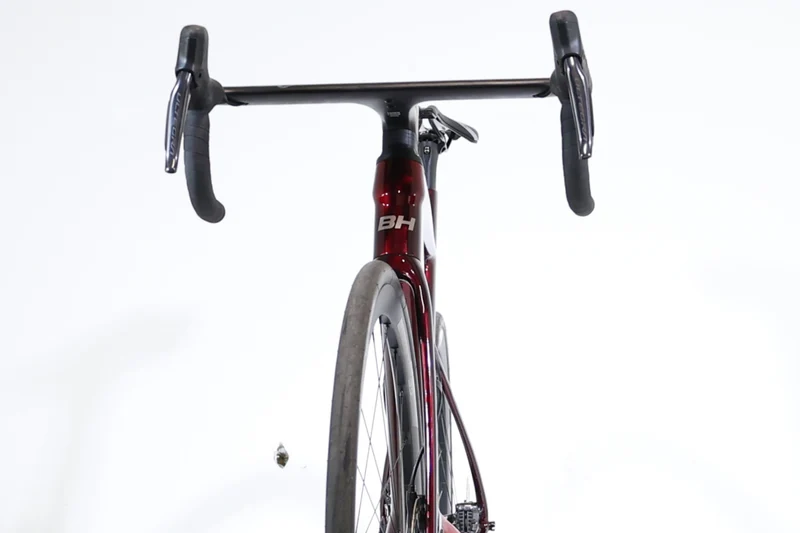 BH iAerolight 1.8 2023 T.L 248952