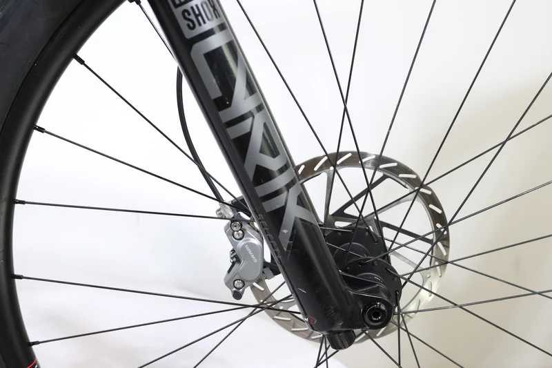 SANTA CRUZ Heckler SL MX Carbon C kit S 2024 T.S 248670