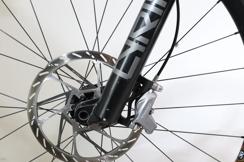 SANTA CRUZ Heckler SL MX Carbon C kit S 2024 T.S 248670
