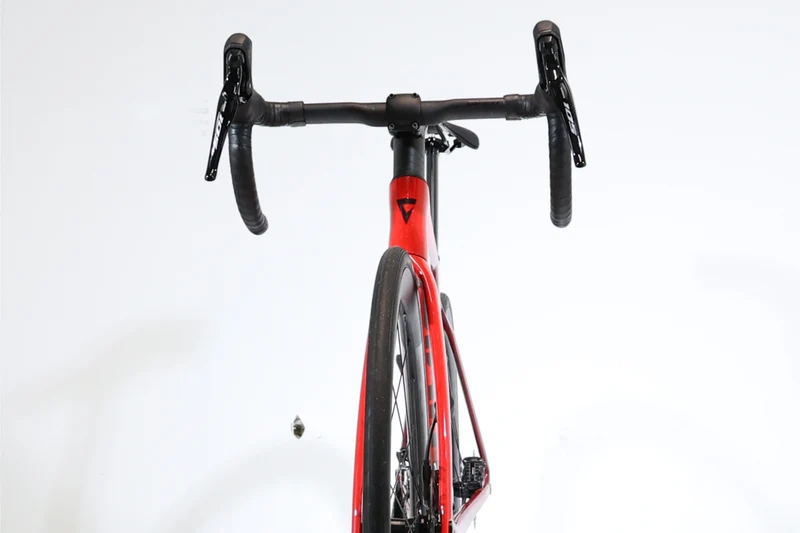 Giant PROPEL ADVANCED 2 2024 T.XS 248832