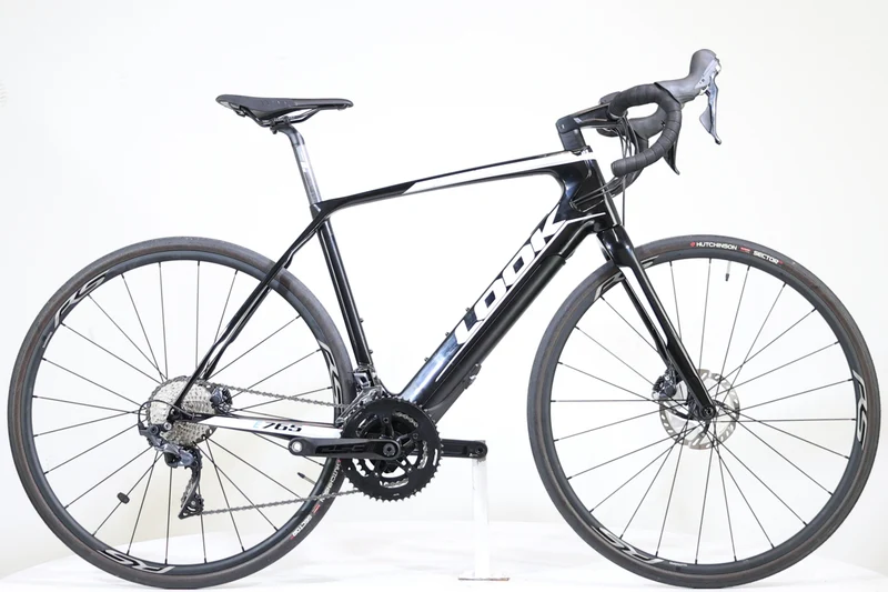 LOOK E-765 Optimum 2020 T.M 247030