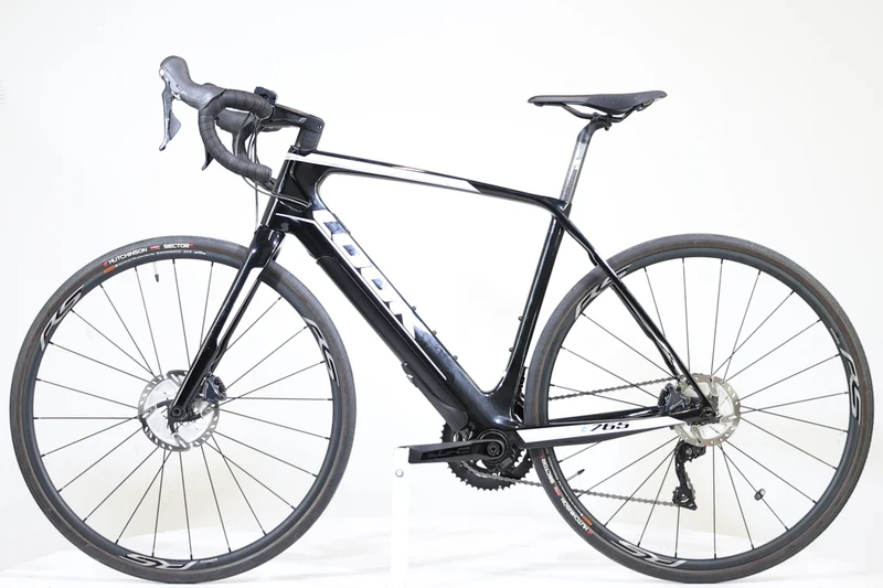 LOOK E-765 Optimum 2020 T.M 247030