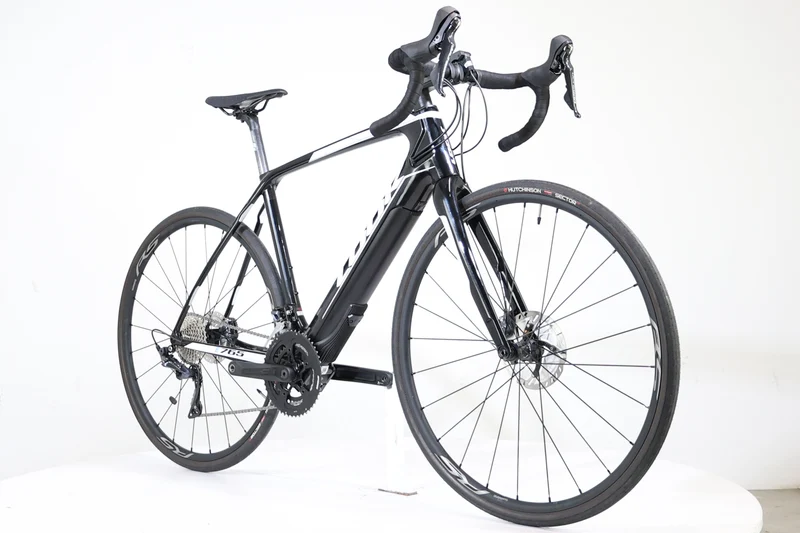 LOOK E-765 Optimum 2020 T.M 247030
