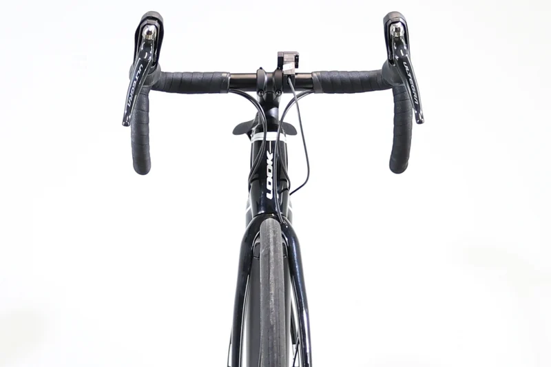 LOOK E-765 Optimum 2020 T.M 247030