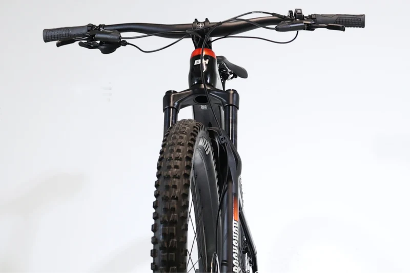 BH Atom X Lynx Pro 8.2 2024 T.M 248846