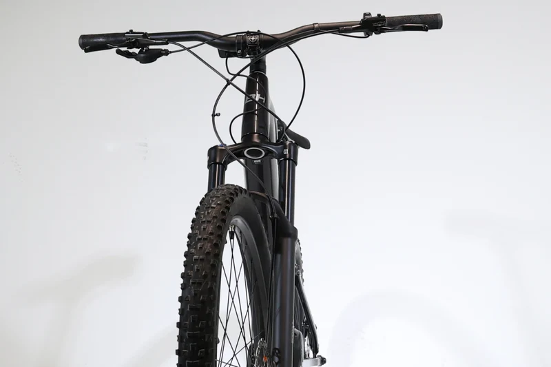 BH Atom Lynx 8.0 2024 T.L 248979