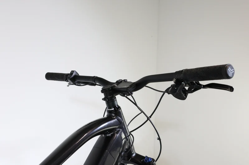 BH Atom Lynx 8.0 2024 T.L 248979