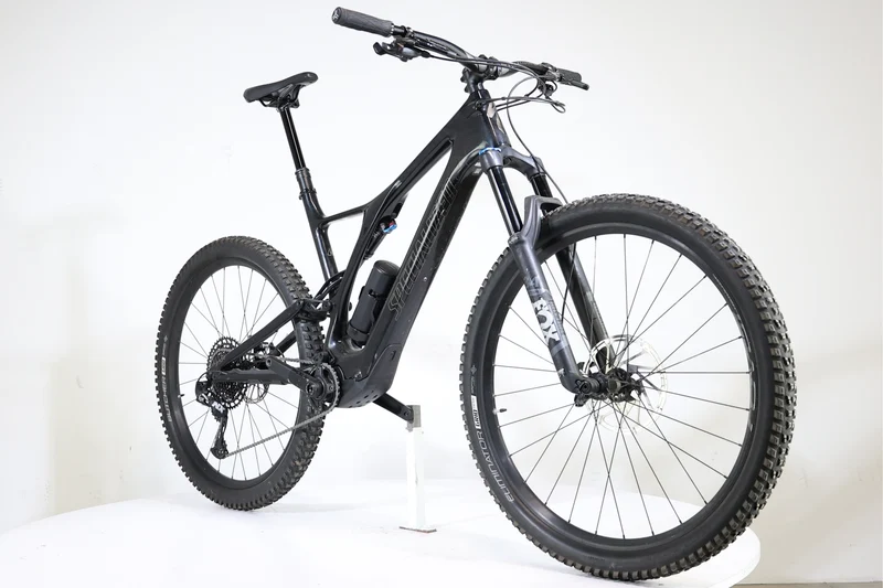 SPECIALIZED Turbo Levo SL Comp Carbon 2020 T.XL 2664