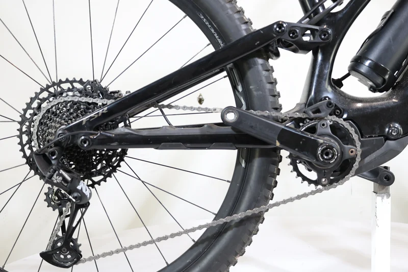 SPECIALIZED Turbo Levo SL Comp Carbon 2020 T.XL 2664