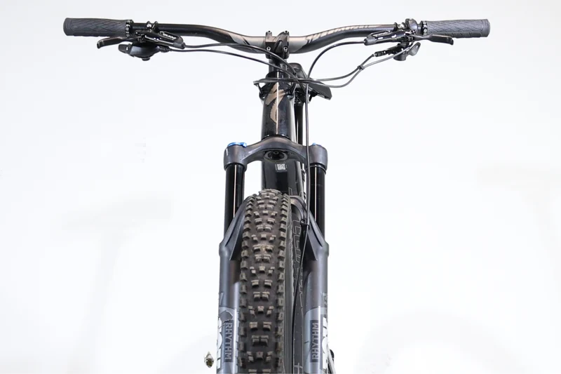 SPECIALIZED Turbo Levo SL Comp Carbon 2020 T.XL 2664