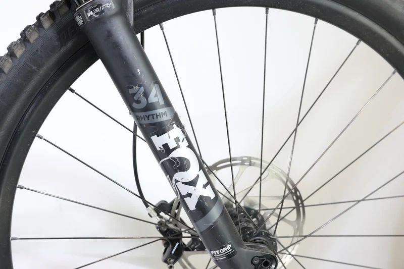 SPECIALIZED Turbo Levo SL Comp Carbon 2020 T.XL 2664
