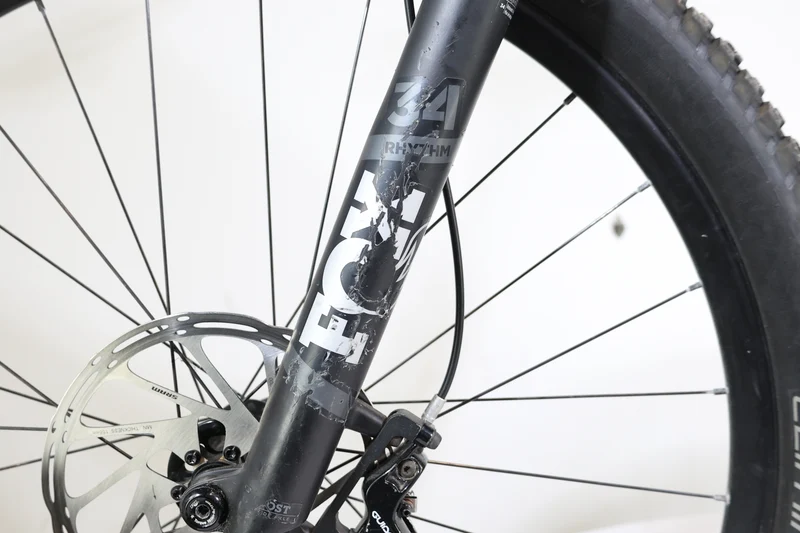 SPECIALIZED Turbo Levo SL Comp Carbon 2020 T.XL 2664