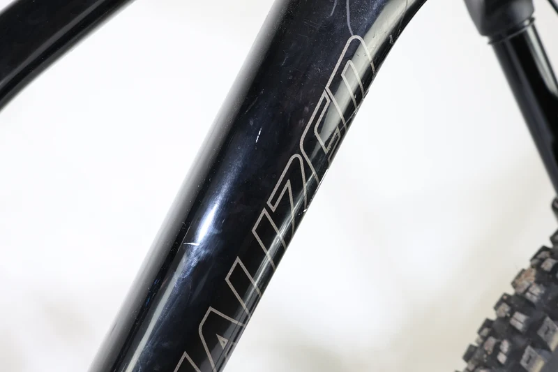 SPECIALIZED Turbo Levo SL Comp Carbon 2020 T.XL 2664