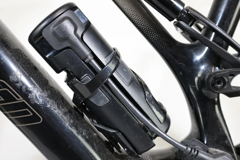 SPECIALIZED Turbo Levo SL Comp Carbon 2020 T.XL 2664
