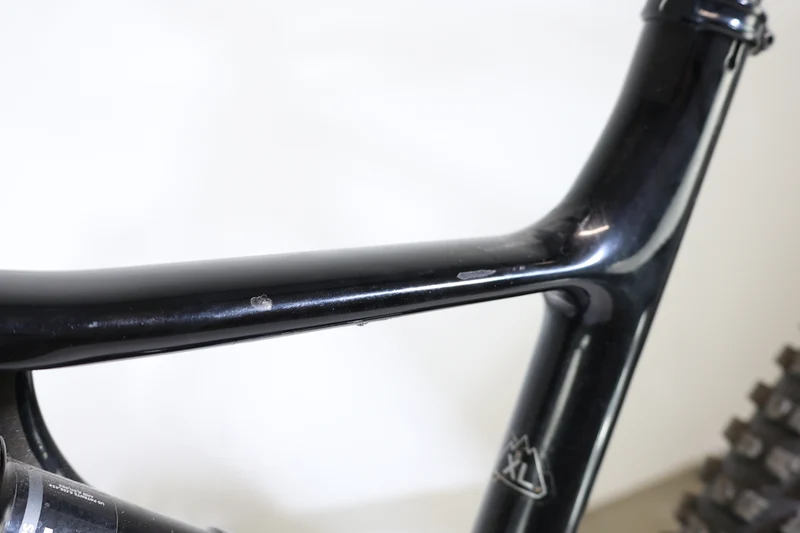 SPECIALIZED Turbo Levo SL Comp Carbon 2020 T.XL 2664