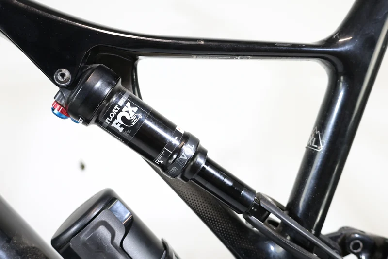 SPECIALIZED Turbo Levo SL Comp Carbon 2020 T.XL 2664
