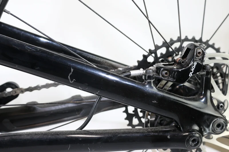 SPECIALIZED Turbo Levo SL Comp Carbon 2020 T.XL 2664