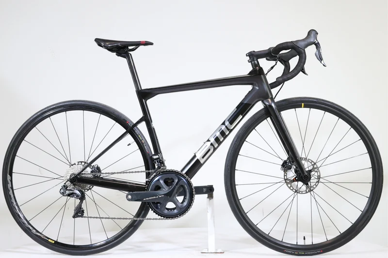 BMC SLR Team Machine 02 Di2 2020 T.51 250306 250310 250305 250311 250307