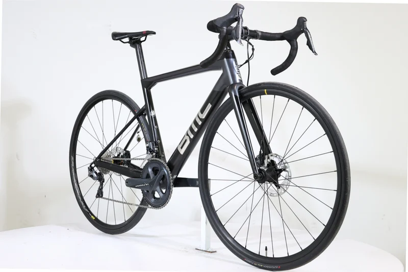 BMC SLR Team Machine 02 Di2 2020 T.51 250306 250310 250305 250311 250307