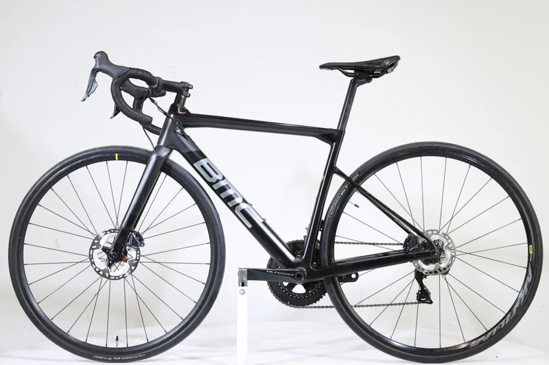 BMC SLR Team Machine 02 Di2 2020 T.51 250306 250310 250305 250311 250307