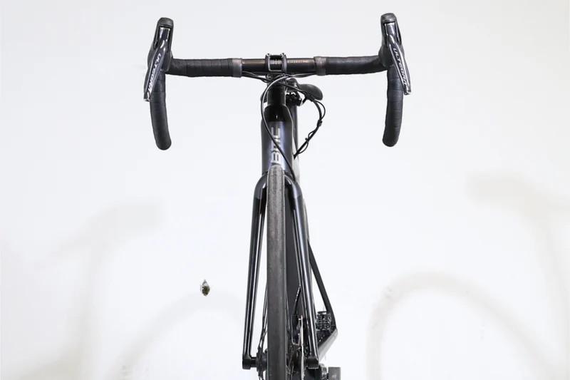 BMC SLR Team Machine 02 Di2 2020 T.51 250306 250310 250305 250311 250307