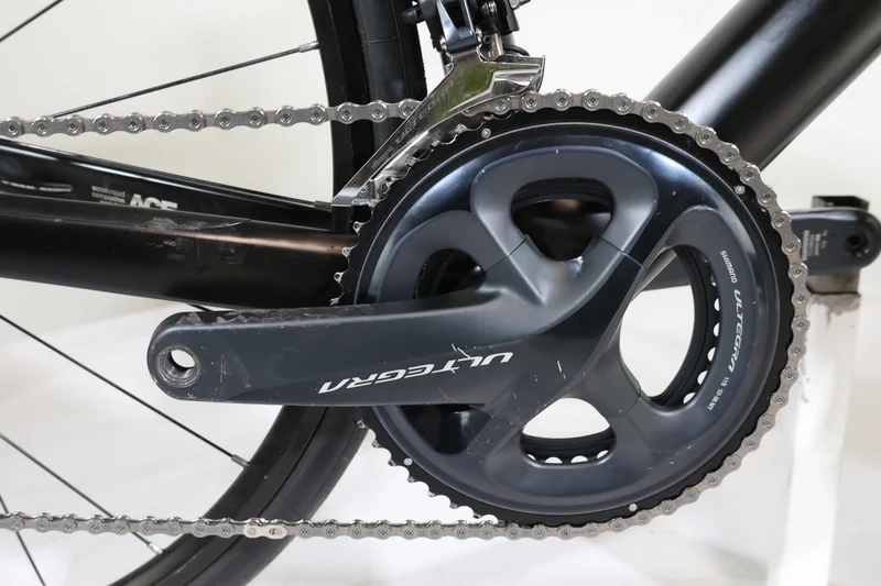 BMC SLR Team Machine 02 Di2 2020 T.51 250306 250310 250305 250311 250307