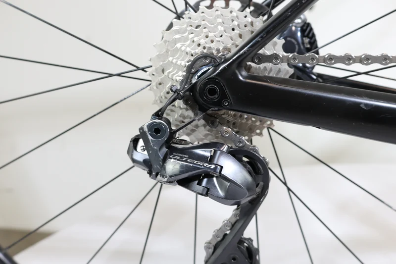 BMC SLR Team Machine 02 Di2 2020 T.51 250306 250310 250305 250311 250307