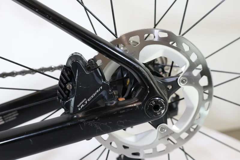 BMC SLR Team Machine 02 Di2 2020 T.51 250306 250310 250305 250311 250307