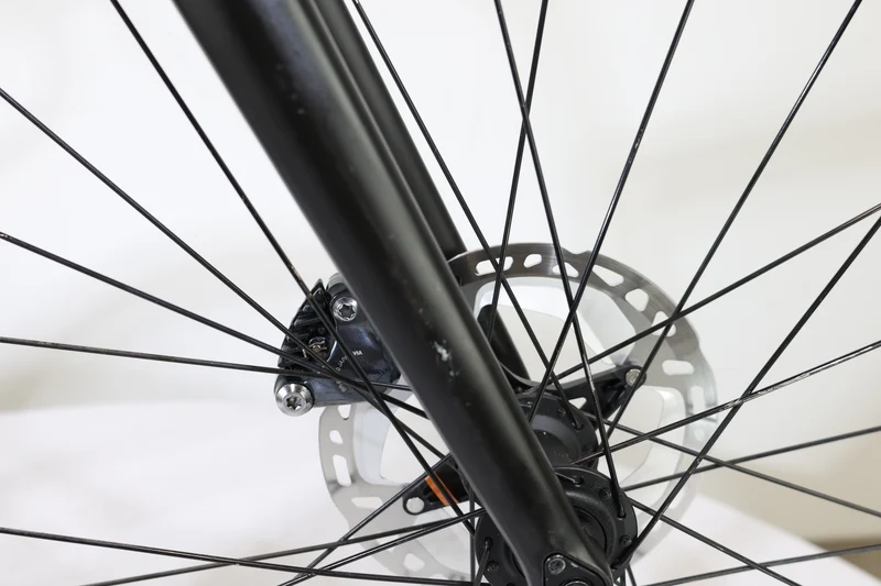 BMC SLR Team Machine 02 Di2 2020 T.51 250306 250310 250305 250311 250307