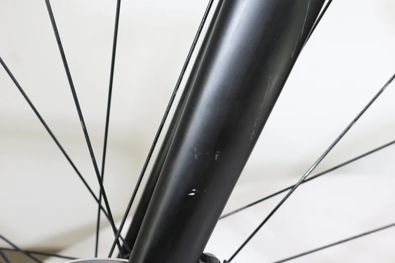BMC SLR Team Machine 02 Di2 2020 T.51 250306 250310 250305 250311 250307