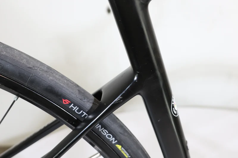 BMC SLR Team Machine 02 Di2 2020 T.51 250306 250310 250305 250311 250307