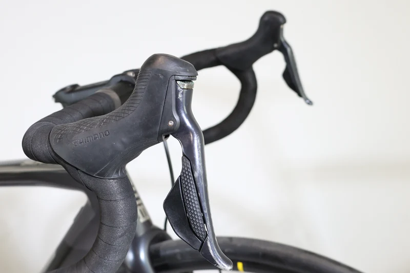 BMC SLR Team Machine 02 Di2 2020 T.51 250306 250310 250305 250311 250307