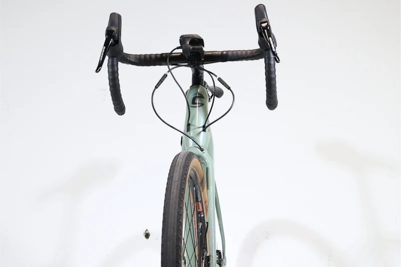 CANNONDALE Synapse Neo SE 2021 T.L 250321 250322