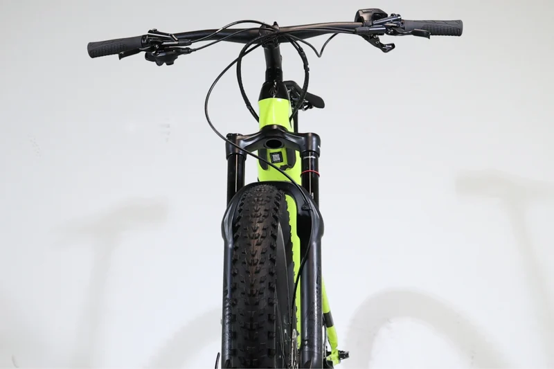 TREK Powerfly LT 9.7 Plus 2019 T.ML 247557
