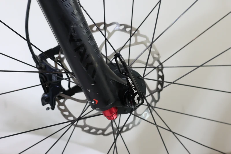 TREK Powerfly LT 9.7 Plus 2019 T.ML 247557