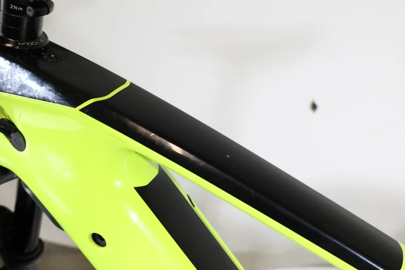 TREK Powerfly LT 9.7 Plus 2019 T.ML 247557