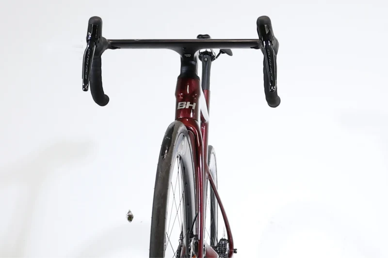 BH iAerolight Pro 1.9 2023 T.M 248953