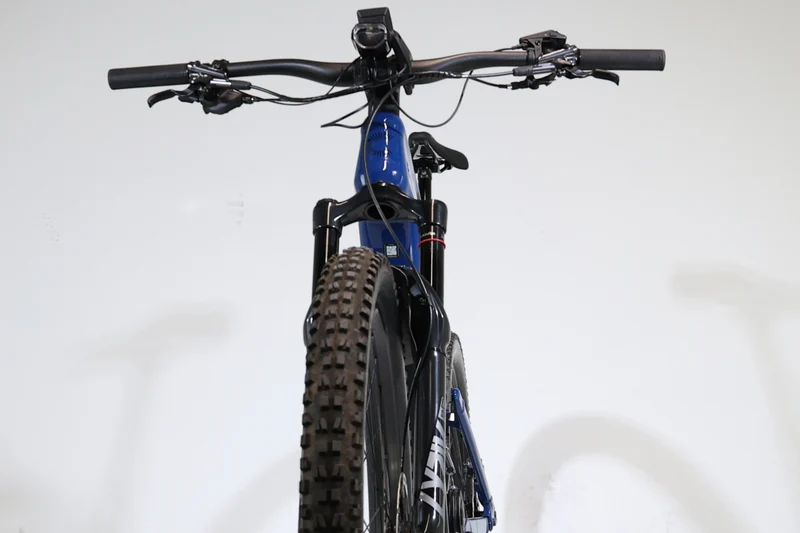 CANNONDALE Moterra Neo 1 Carbon 2024 T.L 250363